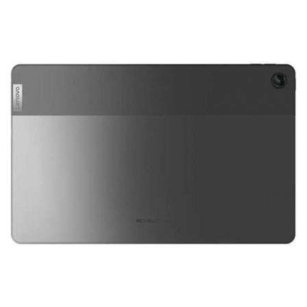 Lenovo Tab M10 (3rd Gen) 64GB 4GB RAM Gris Tormenta Lenovo Tab M10 (3rd Gen) 64GB 4GB RAM Gris Tormenta